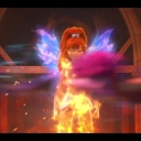 Filename=winxblogger_pl28037529~1.jpg
Filesize=472KiB
Dimensions=1920x1080
Date added=Dec 01, 2025 winxblogger_pl28037529~1.jpg