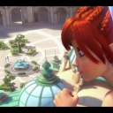 winxblogger_pl28037529~2.jpg