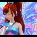 winxblogger_pl28037529~3.jpg