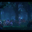winxblogger_pl28037529~4.jpg