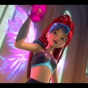 winxblogger_pl28037529~5.jpg
