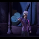 Filename=winxblogger_pl28037529~6.jpg
Filesize=356KiB
Dimensions=1920x1080
Date added=Sep 26, 2026 winxblogger_pl28037529~6.jpg