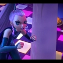 winxblogger_pl28037529~8.jpg