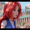 winxblogger_pl28037629~0.jpg