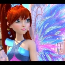 winxblogger_pl28037629~3.jpg