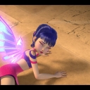winxblogger_pl28037629~5.jpg