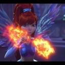 Filename=winxblogger_pl28037629~6.jpg
Filesize=616KiB
Dimensions=1920x1080
Date added=Sep 26, 2026 winxblogger_pl28037629~6.jpg