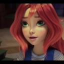 winxblogger_pl28037629~7.jpg