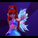 winxblogger_pl28037629~8.jpg
