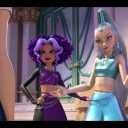 winxblogger_pl28037729~0.jpg