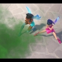 winxblogger_pl28037729~2.jpg