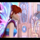 winxblogger_pl28037729~3.jpg