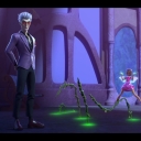 Filename=winxblogger_pl28037729~6.jpg
Filesize=507KiB
Dimensions=1920x1080
Date added=Sep 26, 2026 winxblogger_pl28037729~6.jpg