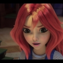 winxblogger_pl28037729~7.jpg