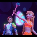 winxblogger_pl28037729~8.jpg