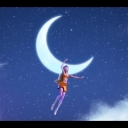 Filename=winxblogger_pl28037829.jpg
Filesize=367KiB
Dimensions=1920x1080
Date added=Nov 22, 2025 winxblogger_pl28037829.jpg