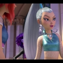 winxblogger_pl28037829~0.jpg