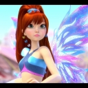 winxblogger_pl28037829~3.jpg