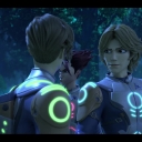 winxblogger_pl28037829~4.jpg