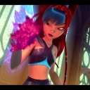 winxblogger_pl28037829~5.jpg