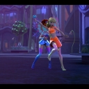 Filename=winxblogger_pl28037829~6.jpg
Filesize=556KiB
Dimensions=1920x1080
Date added=Sep 26, 2026 winxblogger_pl28037829~6.jpg