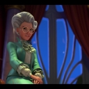 winxblogger_pl28037829~7.jpg