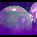 winxblogger_pl28037829~8.jpg