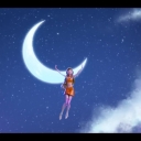 Filename=winxblogger_pl28037929.jpg
Filesize=357KiB
Dimensions=1920x1080
Date added=Nov 22, 2025 winxblogger_pl28037929.jpg