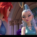 winxblogger_pl28037929~0.jpg