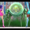 winxblogger_pl28037929~2.jpg