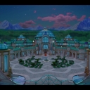 winxblogger_pl28037929~3.jpg