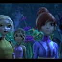 winxblogger_pl28037929~4.jpg