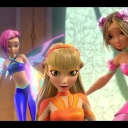 winxblogger_pl28037929~5.jpg