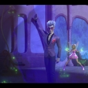 Filename=winxblogger_pl28037929~6.jpg
Filesize=491KiB
Dimensions=1920x1080
Date added=Sep 26, 2026 winxblogger_pl28037929~6.jpg