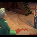 winxblogger_pl28037929~7.jpg