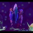 winxblogger_pl28037929~8.jpg