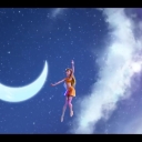 Filename=winxblogger_pl28038029.jpg
Filesize=329KiB
Dimensions=1920x1080
Date added=Nov 22, 2025 winxblogger_pl28038029.jpg
