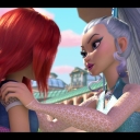 winxblogger_pl28038029~0.jpg