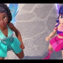 winxblogger_pl28038029~2.jpg