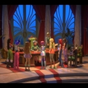 winxblogger_pl28038029~3.jpg