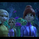 winxblogger_pl28038029~4.jpg