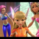winxblogger_pl28038029~5.jpg