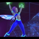 Filename=winxblogger_pl28038029~6.jpg
Filesize=403KiB
Dimensions=1920x1080
Date added=Sep 26, 2026 winxblogger_pl28038029~6.jpg
