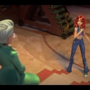 winxblogger_pl28038029~7.jpg