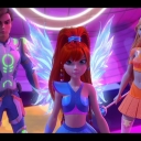 winxblogger_pl28038029~8.jpg