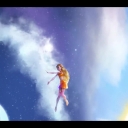 Filename=winxblogger_pl28038129.jpg
Filesize=321KiB
Dimensions=1920x1080
Date added=Nov 22, 2025 winxblogger_pl28038129.jpg