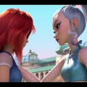 winxblogger_pl28038129~0.jpg