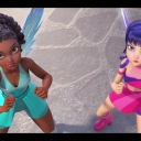 winxblogger_pl28038129~2.jpg