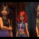 winxblogger_pl28038129~3.jpg
