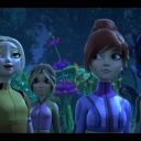 winxblogger_pl28038129~4.jpg